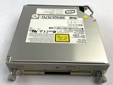 NEC CD-2800E CD-ROM Drive picture