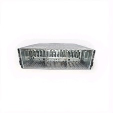 Dell EMC KLE FC Disk Array 100-561-721  (No HDD)  picture