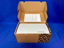 MikroTik PowerBox Pro RB960PGS-PB 5-Port Gigabit Router PoE Out SFP w/ PSU picture