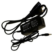 AC Adapter Battery Charger For Acer Chromebook R 11 CB5-132T-C8ZW CB5-132T-C1LK picture