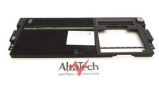 IBM 74Y5138 Power 740 MT 8205 Front Bezel - Fully Tested - fast Shipping picture
