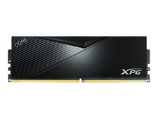 ADATA XPG Lancer DDR5 Module - DIMM 16GB DDR5 ECC AX5U6000C3016G-CLABK picture
