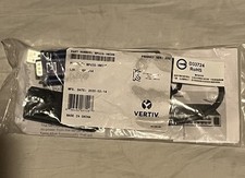 Vertiv Avocent MPUIQ-VMCHS Server Interface Module ,  is a KVM interface cable picture