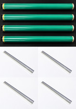 GENERIC DRUM KIT Konica Minolta C364 C308 C220 C454 C284 C258 C360 C368 DR512 picture