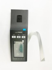 Control Panel Motherboard For ZEBRA ZT411 Display ZT421 Label Barcode Printer picture
