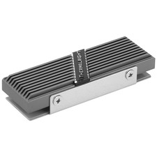 TR-M.2 2280 Type a G 2280 Heatsink for SSD Cooling M.2 2280 picture