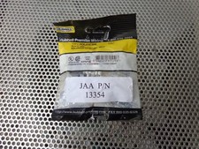 NEW HUBBELL HXJ5EBK (BLACK) XCELERATOR CAT 5E picture