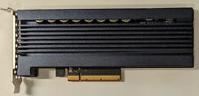 Samsung 3.2TB V-NAND F320 NVMe AIC PCI Card MZ-PLK3T20 Oracle 7317693 Rev: 09 picture