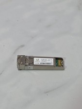 Ubiquiti Networks UF-MM-10G Fiber Module picture