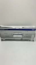 Brother DS-640 Compact Mobile Document Scanner - White New / Open Box picture