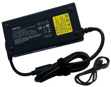 AC DC Adapter For Cooler Master Tempest GP27Q GP27U 27” Mini LED Gaming Monitor picture