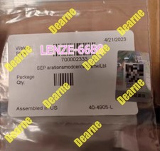 1PC NEW 700002333 For Discounts, Please Contact picture
