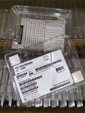 Intel SSD P5316 Series 15.36TB NVME U.2 2.5