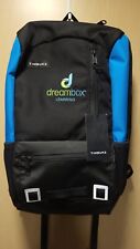 'Timbuk2 Laptop Sleeve Backpack Branded Dreambox Learning + Gift (see last foto) picture