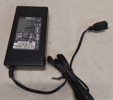 Genuine Lite-On Ac/Dc Adapter 66W 4 pin PA-1660-2SA2 12V 5.5A picture