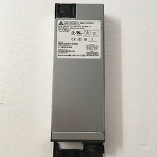 Cisco PWR-C2-250WAC AC Power Supply for 2960XR PWR-1RUC2-250WAC Fully Tested picture