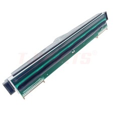 NEW P1080383-415 Thermal Printer PrintHead for Zebra ZD420D ZD620D ZD621D 203dpi picture