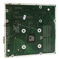 For HP EliteDesk 705 G3 MT MB 854432-001 854582-001AM4 Fully Tested Good Quality picture