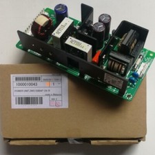 New Original Roland EJ-640 XF-640 XT-640 Power Unit ZWS150BAF-24/R 1000010043 picture