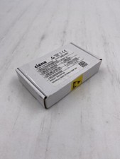 CIENA GENUINE XCVR-A10V31 TAA COMPLIANT 10GBASE-LR XFP TRANSCEIVER picture