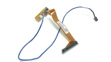 Dell Optiplex GX280 PC Optical IDE Cable GX150 GX240 GX260 GX270 Wire CN-05N051 picture