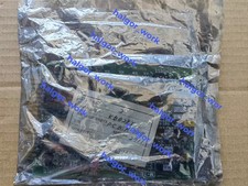 1PCS NEW Musasino M-7811F    VIA DHL/UPS picture