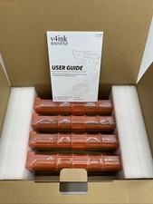 4PK High Yield For Brother TN227 TN223 Toner MFC-L3770CDW HL-L3270CDW L3290CDW picture