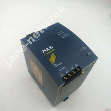 1pc for 100% test XT40.241 picture