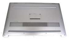 Dell OEM Precision 5540 ( Gray ) Bottom Base Metal Cover Assembly HUL12 XX03W picture