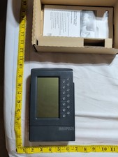 Cisco 7914 Expansion Module CP-7914 for 7960G, 7961G, 7970G, 7971G  picture
