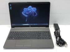 Hewlett Packard 255 G8 Notebook W/ AMD 3020e Processor picture