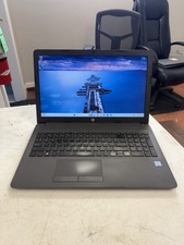 HP 250 G7 ✅ 15.6