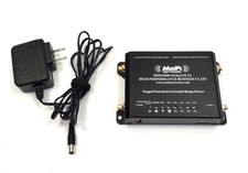MoFi Network MOFI4500-4GXeLTEV2 High Performance Router MOFI4500-4GXeLTE-SIM4 picture