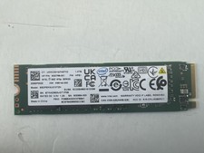 M20798-001 1TB Intel 670P Series SSD Hard Drive picture