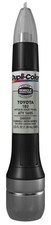 Dupli Color Scratch Fix All In 1 Touch Up Paint 0.5Oz Antique Sage Pearl Toyota picture