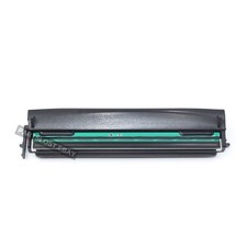P1112640-219 Genuine Printhead for Zebra ZD421T Printer 300dpi with Bracket picture