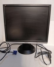 ViewSonic VA926g 19 Monitor 19 Inch Display picture