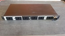 IBM 97P6221 Power Distribution Unit picture