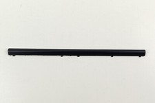 Huawei Matebook 13 2019 WRT-W19 Hinge Cover Hingecap picture
