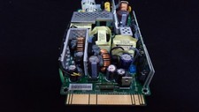 HP KM80/FL/E/FP PSW Rev.1.5 HP Storageworks G2 LTO5 1/8 Autoloader 353070403-05 picture