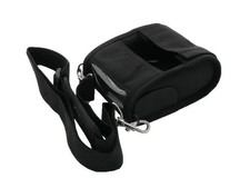 Open Box Zebra Genuine ZQ510 Soft Case With Shoulder Strap P1063406-038 picture