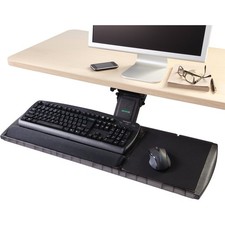 Kensington SmartFit Modular Platform picture
