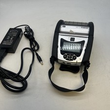 Zebra QLN 320 QLN320 QN3-AUN10E01-W1  3