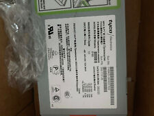 SUN DC POWER SUPPLY   D183  300-1737-06 picture