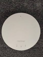 Trendnet TEW-735AP N300 PoE Access Point picture