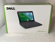 Dell Inspiron Mini 1012 picture