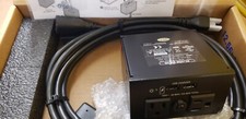 Extron 60-1890-01 AC+USB 200 Series Power Module picture