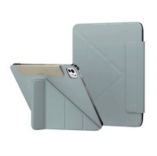 SwitchEasy Origami Case iPad Pro 11