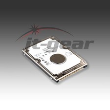Cisco UCS-SD480G0KS2-EV UCS 480GB 2.5