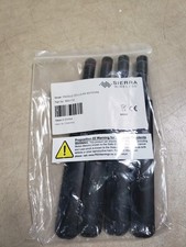 Sierra Wireless Airlink Cellular Antenna 4G LTE 6001110 Paddle RV50 RV50X RV55 picture